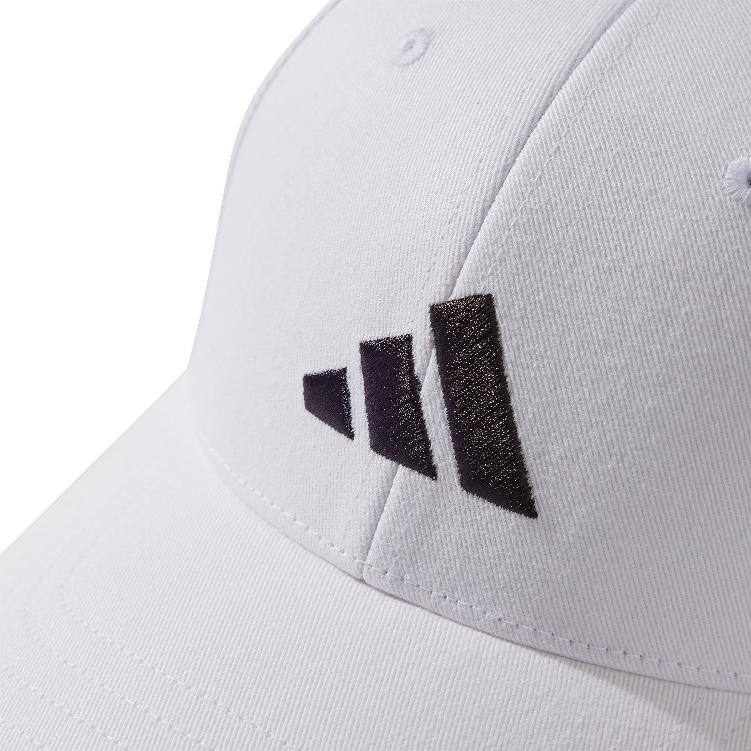 Bb Cap Cot Nl
