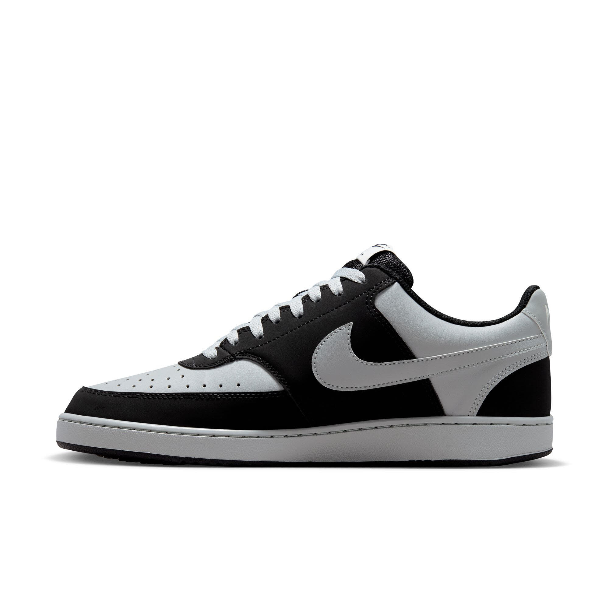 NIKE COURT VISION LO P NB
