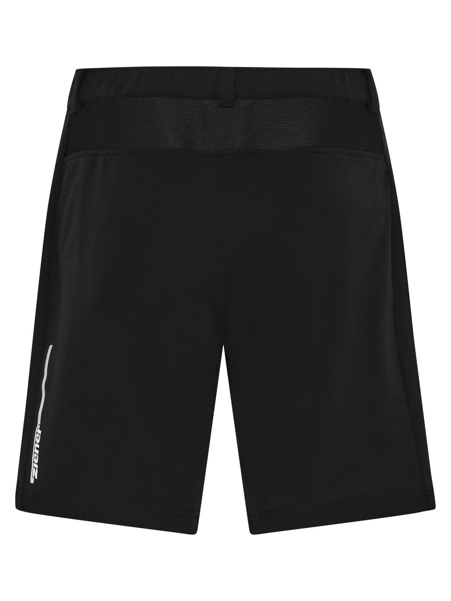 NAKOA X-Function shorts lady