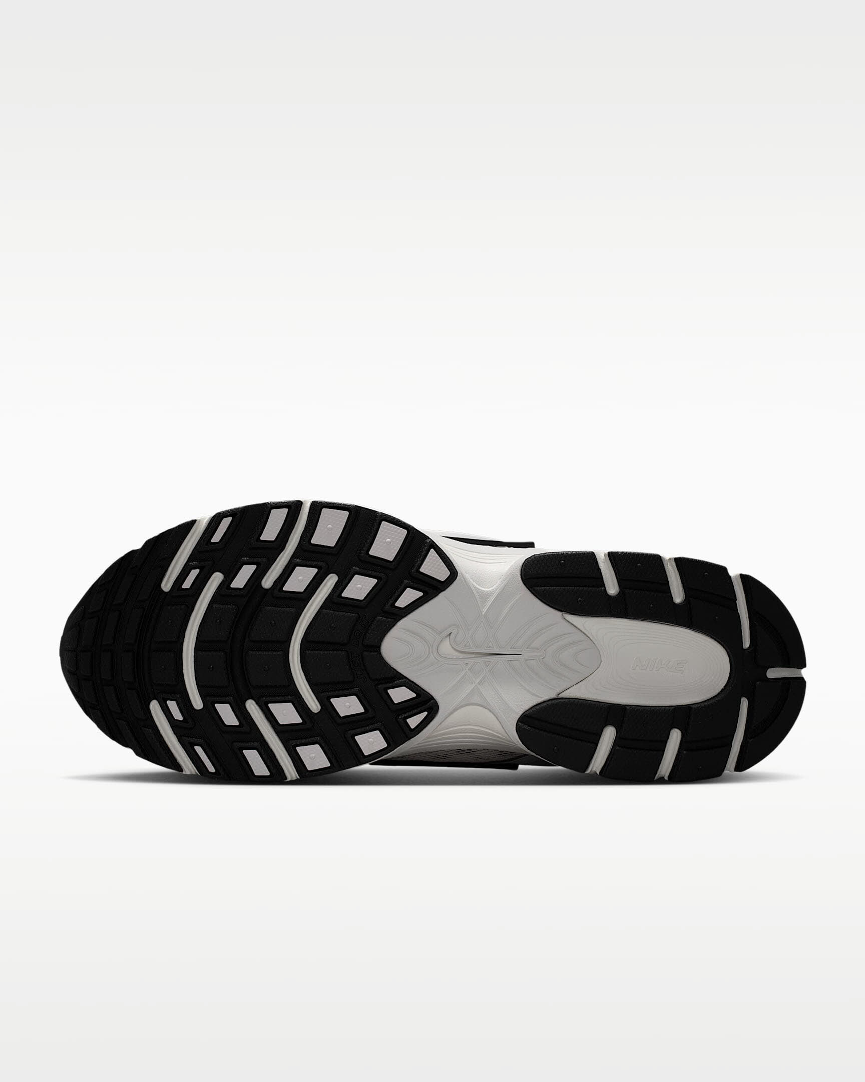 Nike V5 RNR Damenschuh