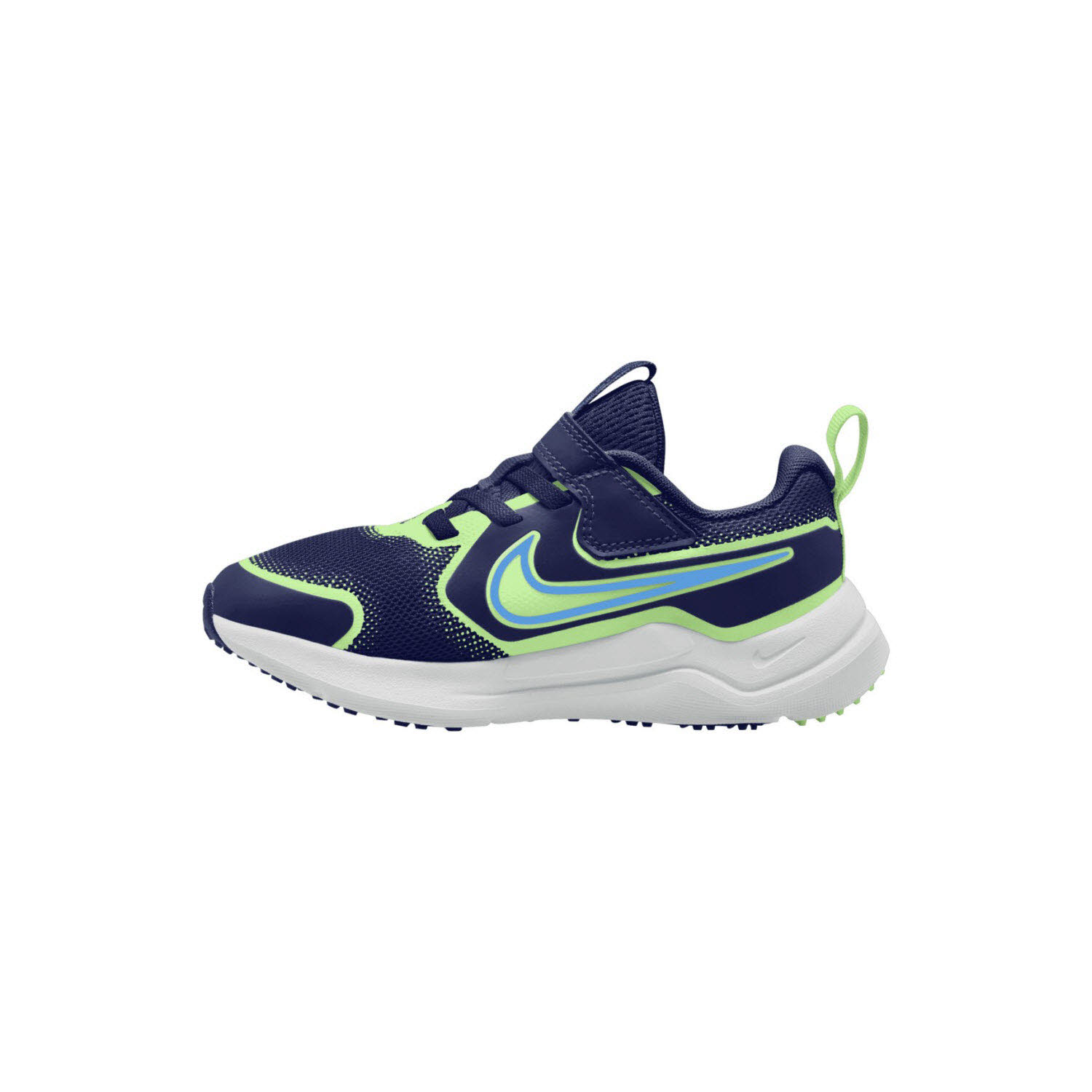 Nike Cosmic Runner Kinder Schuhe
