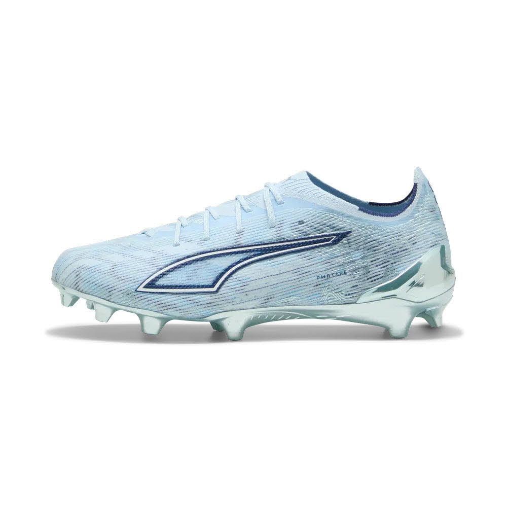 Puma ULTRA 6 ULTIMATE FG Fußballschuhe Unisex