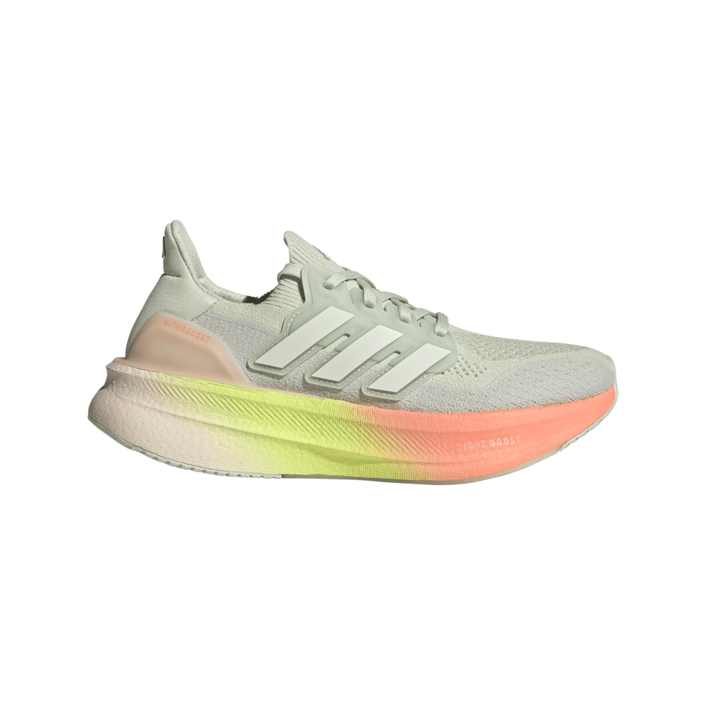 Adidas Ultraboost 5 Laufschuh Damen