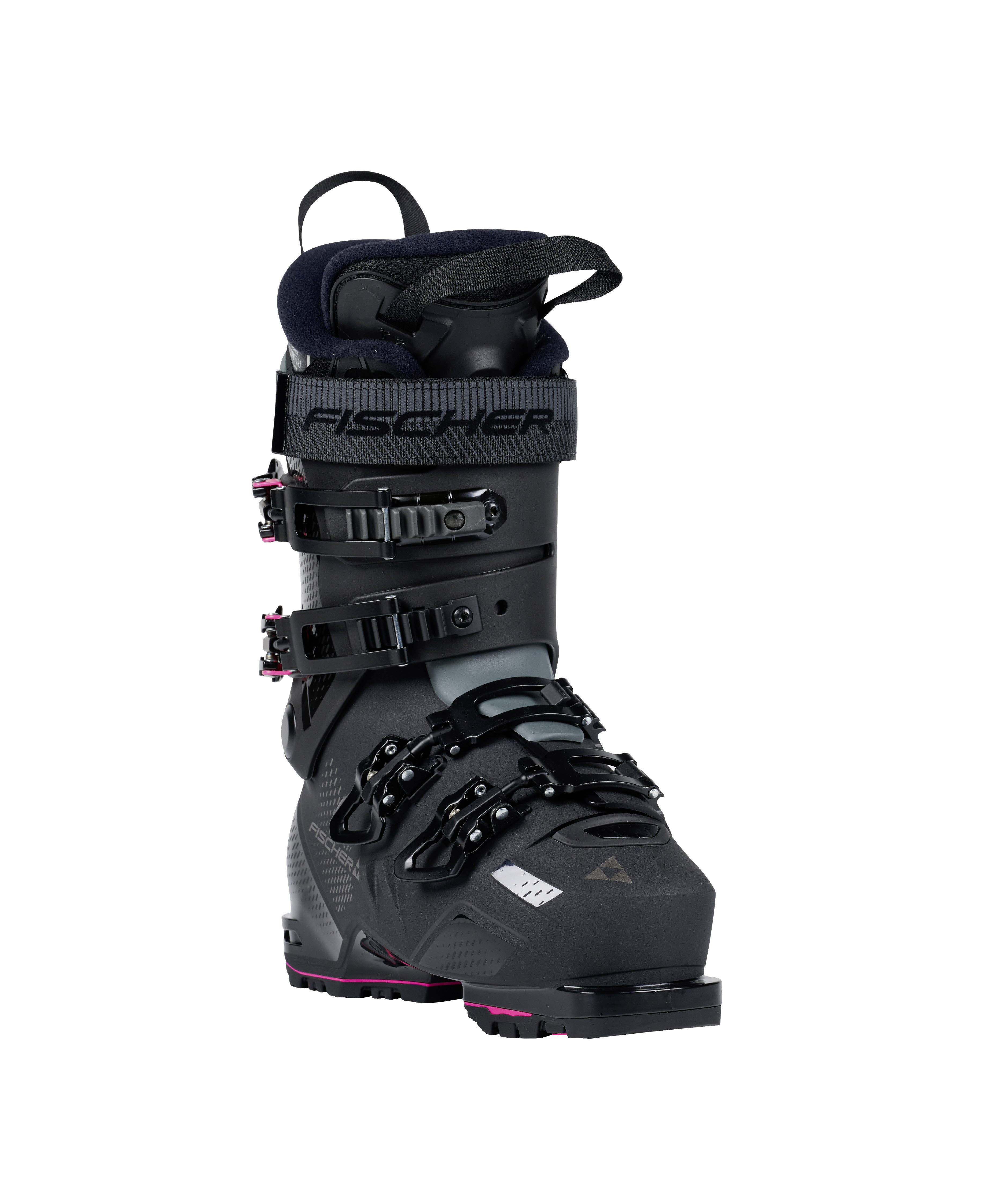 PREMIO 95 BLACK