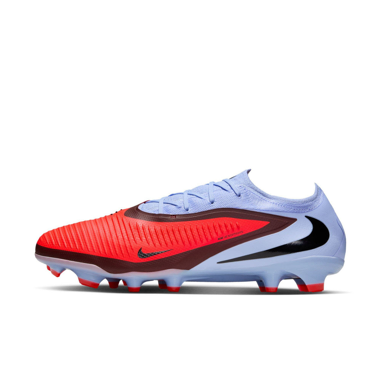 Nike Phantom 6 Low Pro FG Fußballschuh