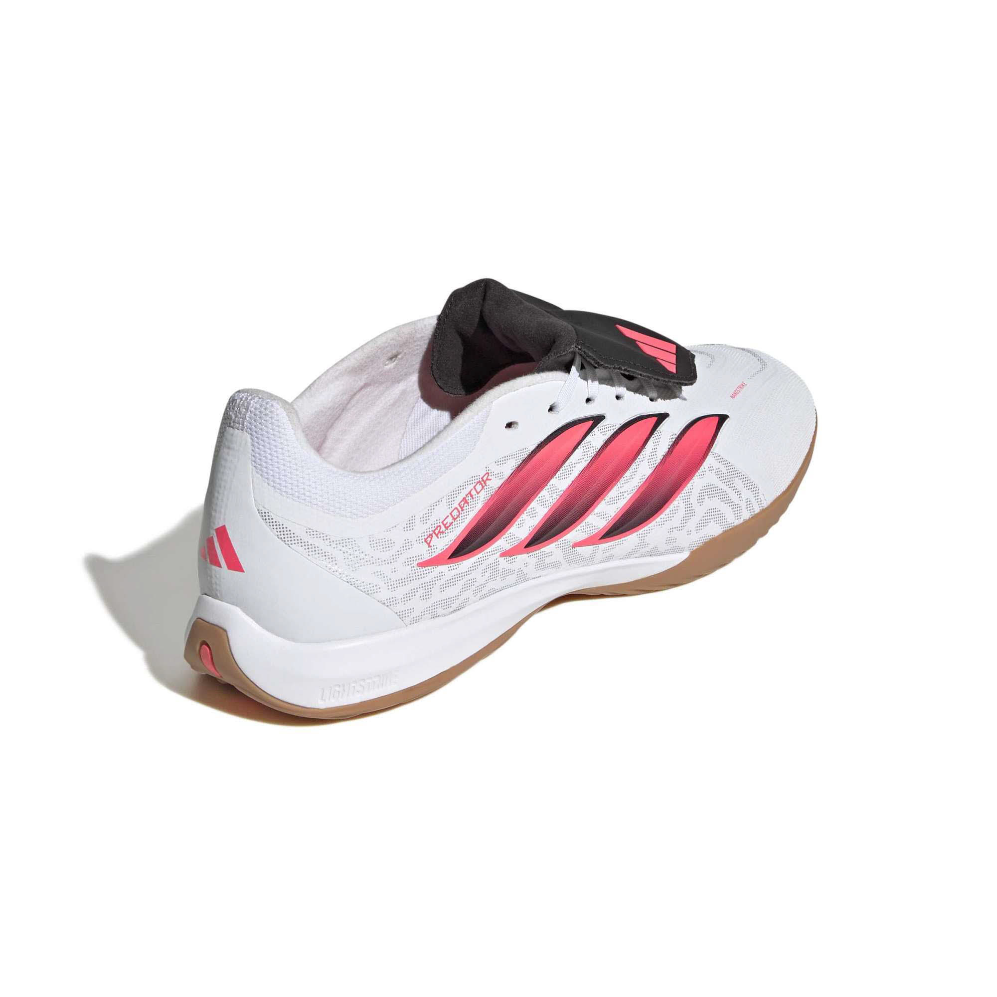 PREDATOR LEAGUE FT IN