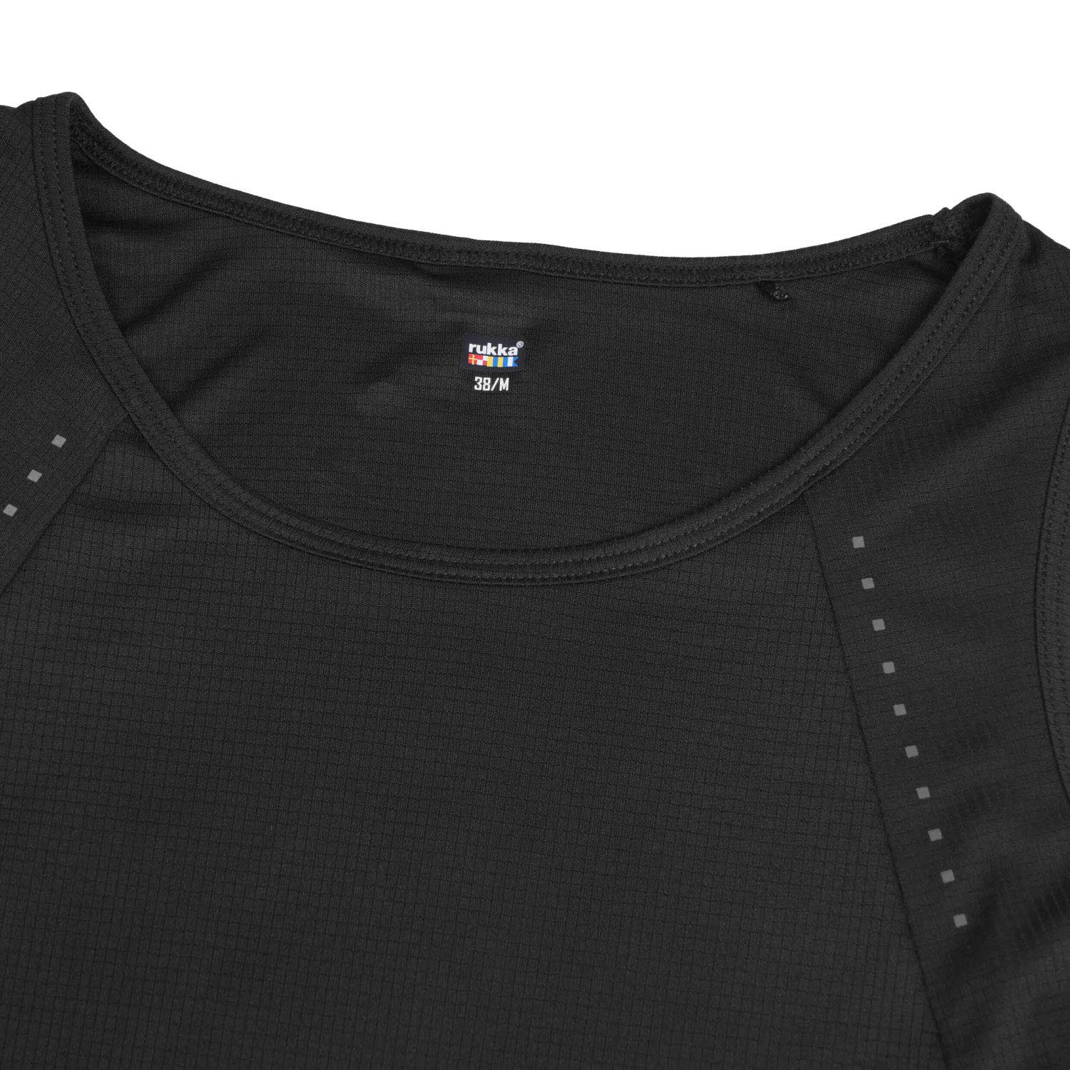 Rukka Millola top for women