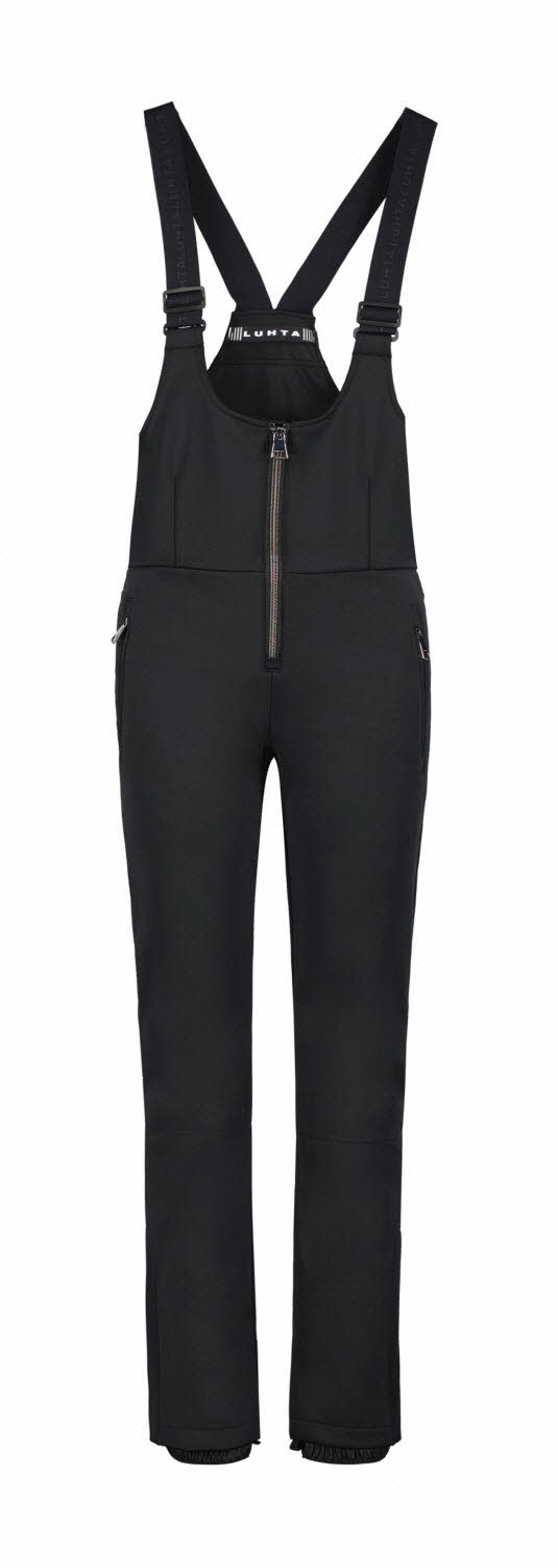 Luhta Jaama Luhta Softshell-hose für damen