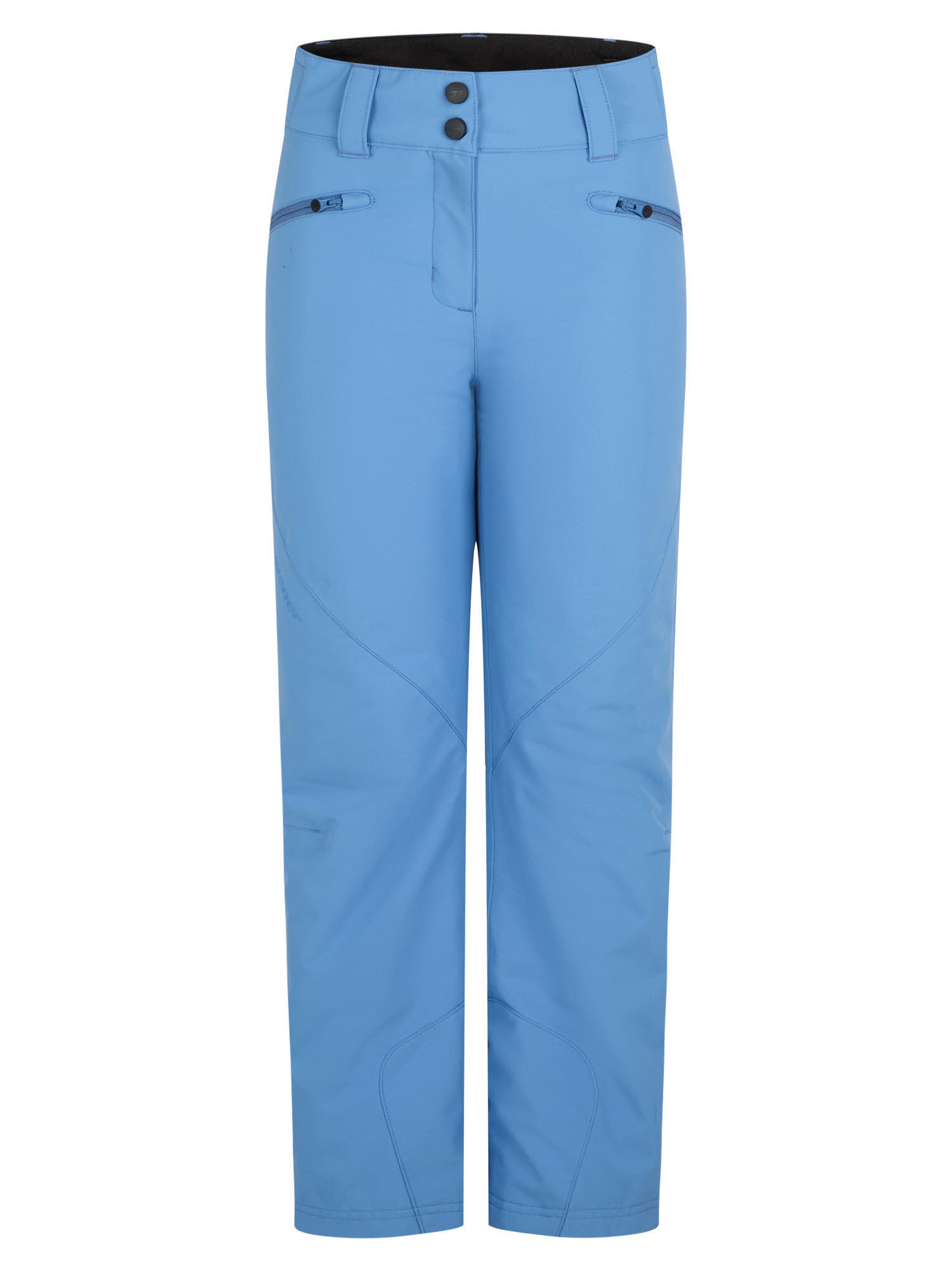 ALIN-Z pants junior girls