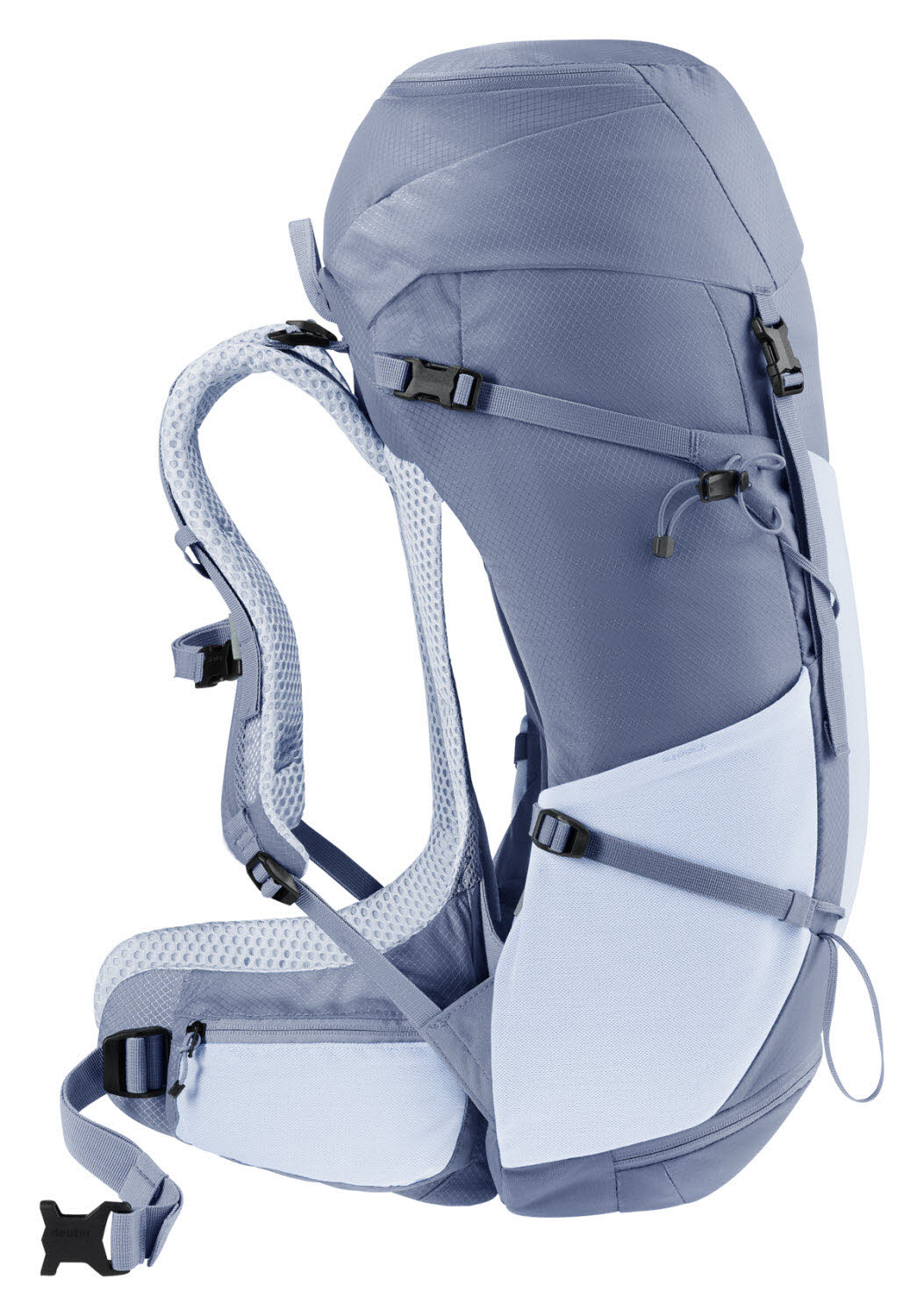 Deuter Futura 30 SL Wanderrucksack