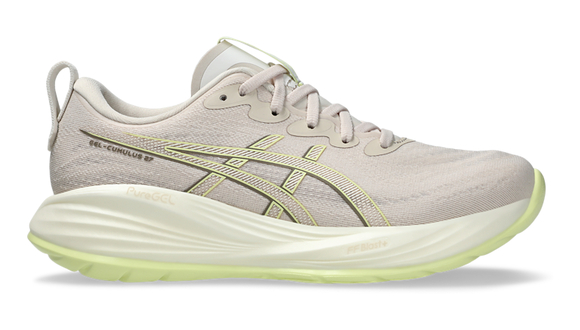 Asics GEL-CUMULUS 27 Damen Laufschuh
