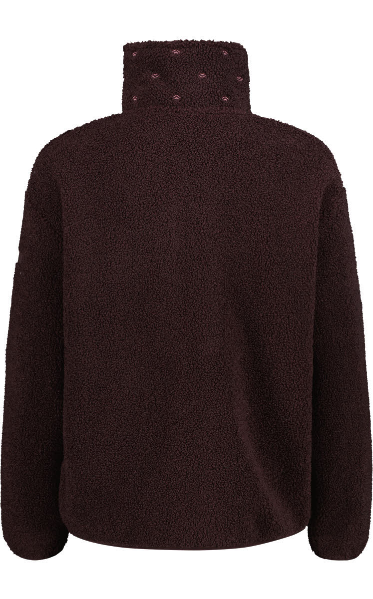 WOMAN JACKET