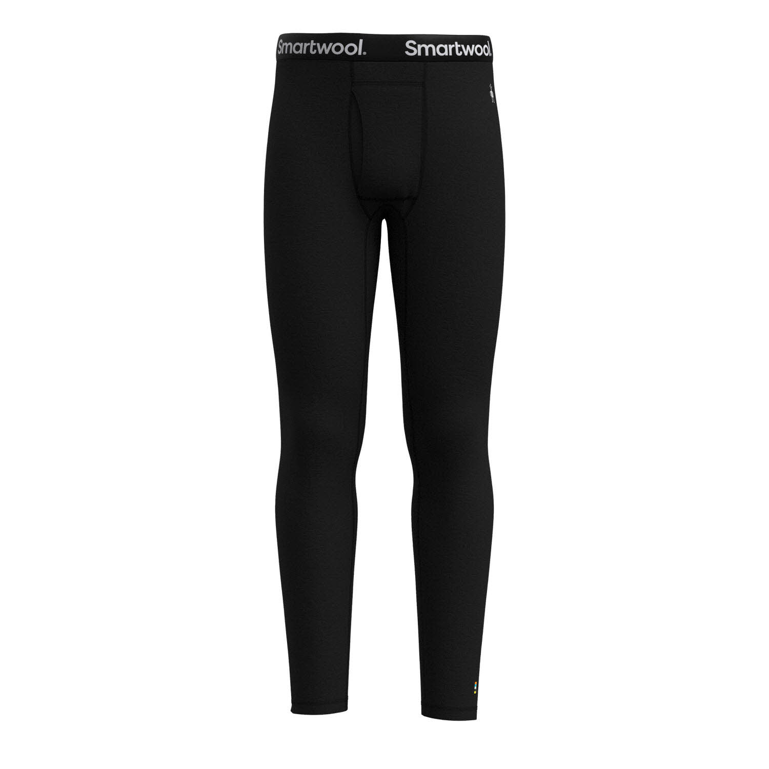 Smartwool Baselayer-Hose Classic Thermal Merino für Herren