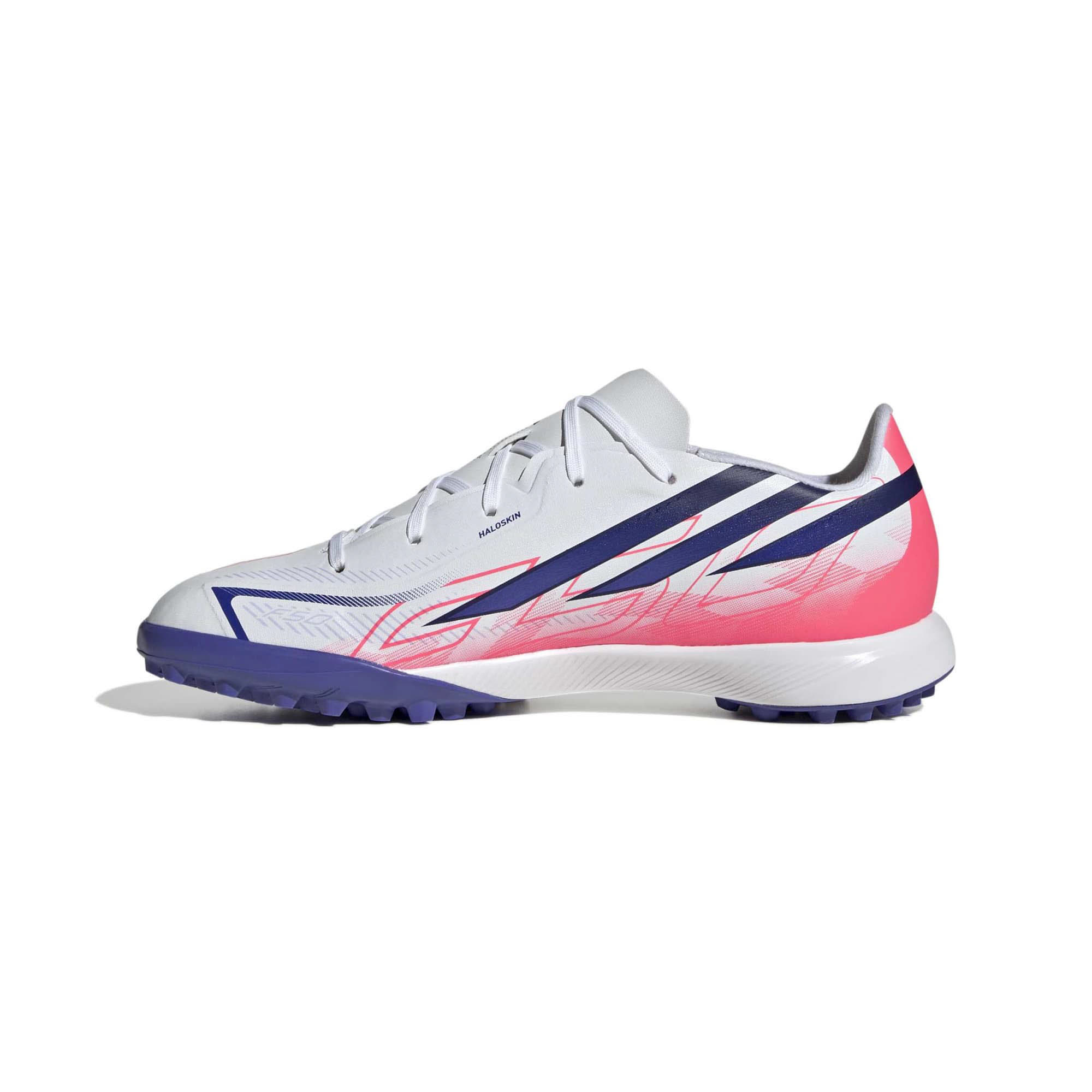 F50 HYPERFAST LEAGUE TF J