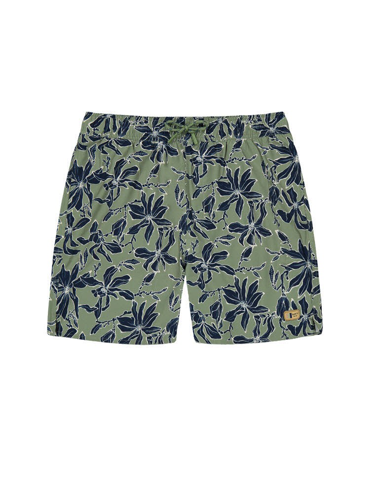 Barts Pego Shorts