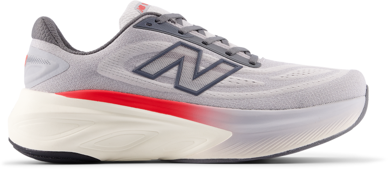 New Balance Fresh Foam X More v6 Laufschuhe Herren