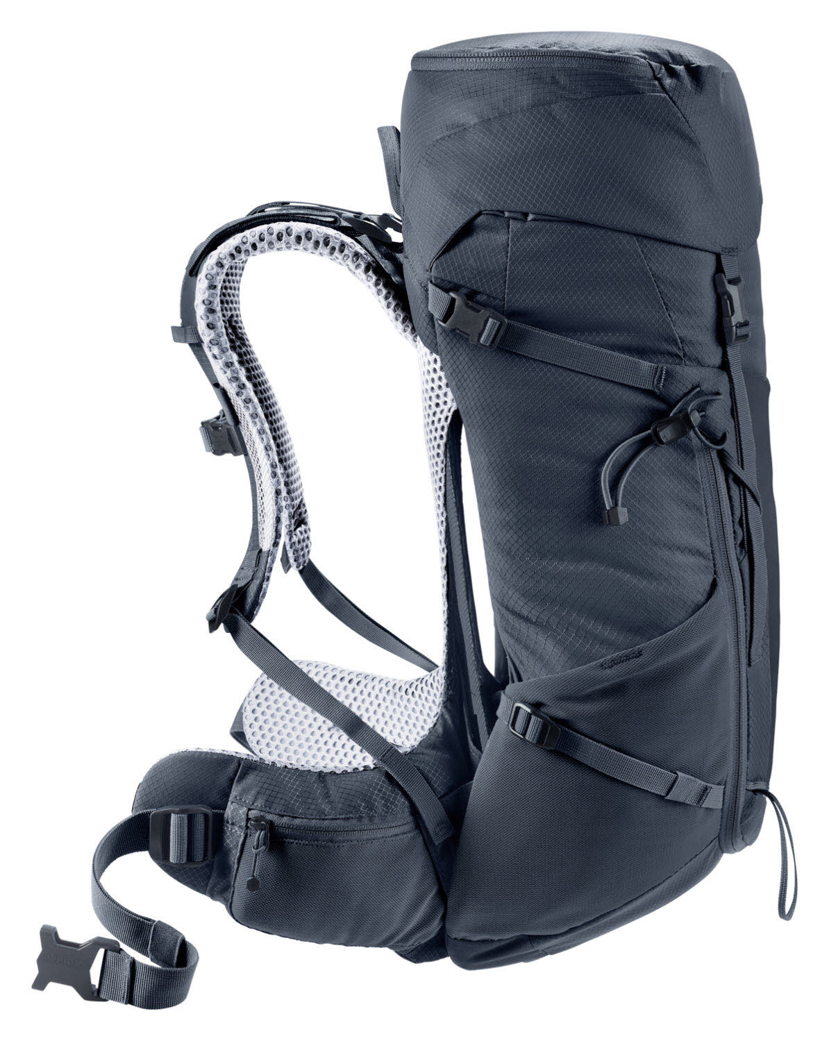 Deuter Futura 24 SL Wanderrucksack