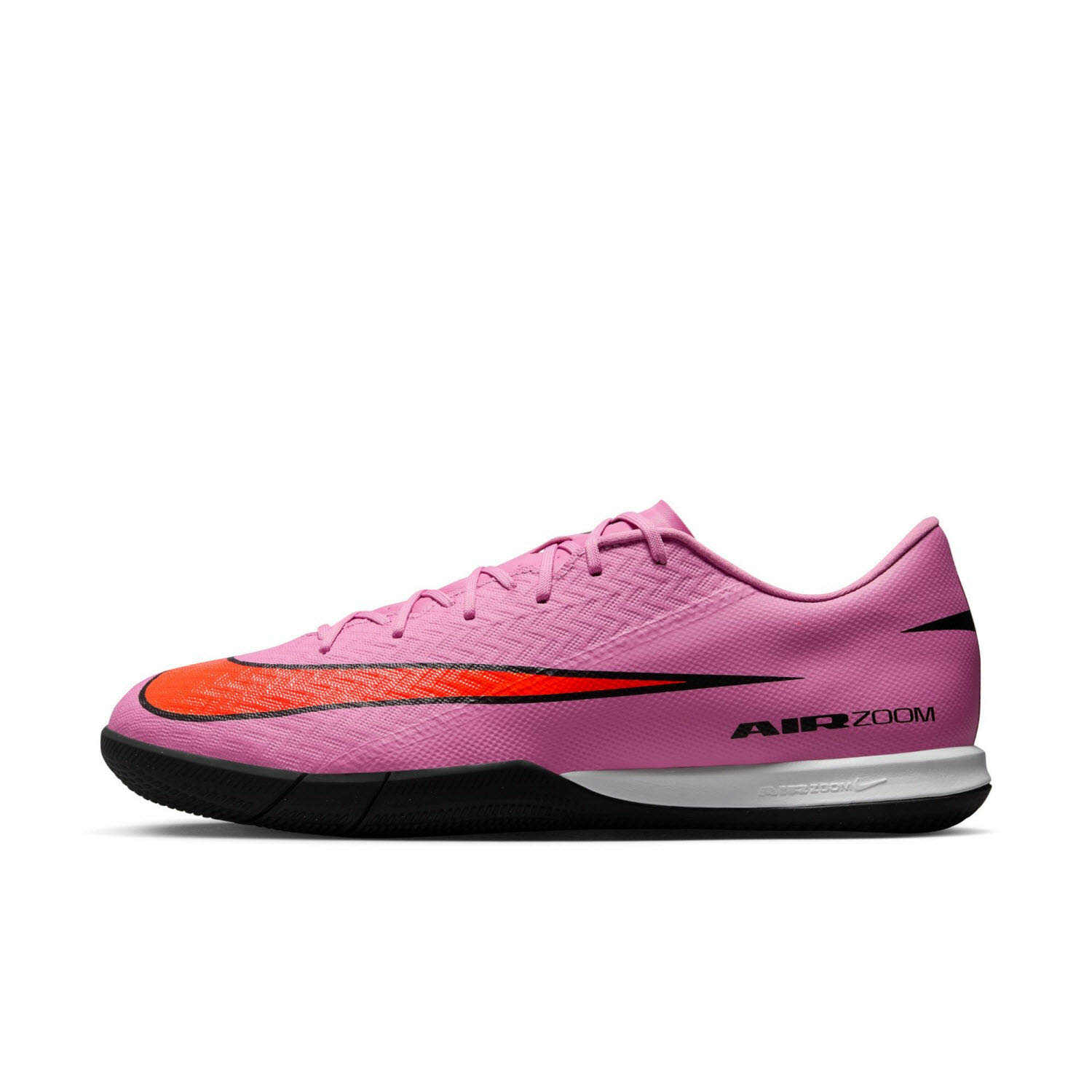 Nike Mercurial Vapor 16 Academy IC Fußballschuh