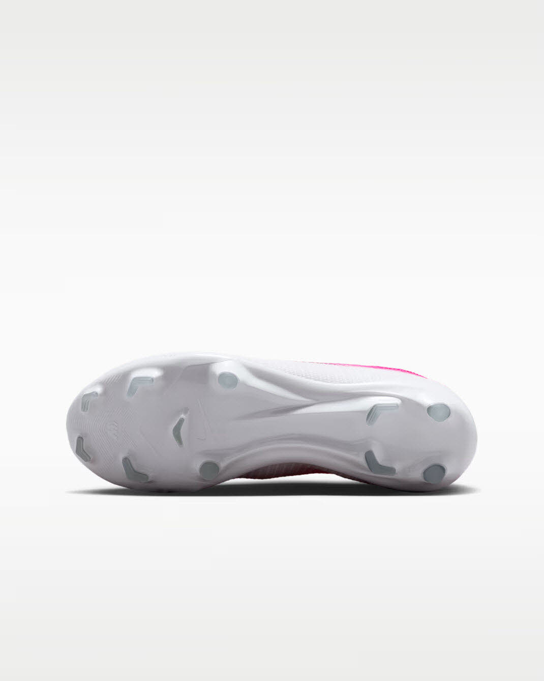 Nike Jr. Mercurial Vapor 17 Academy FG/MG