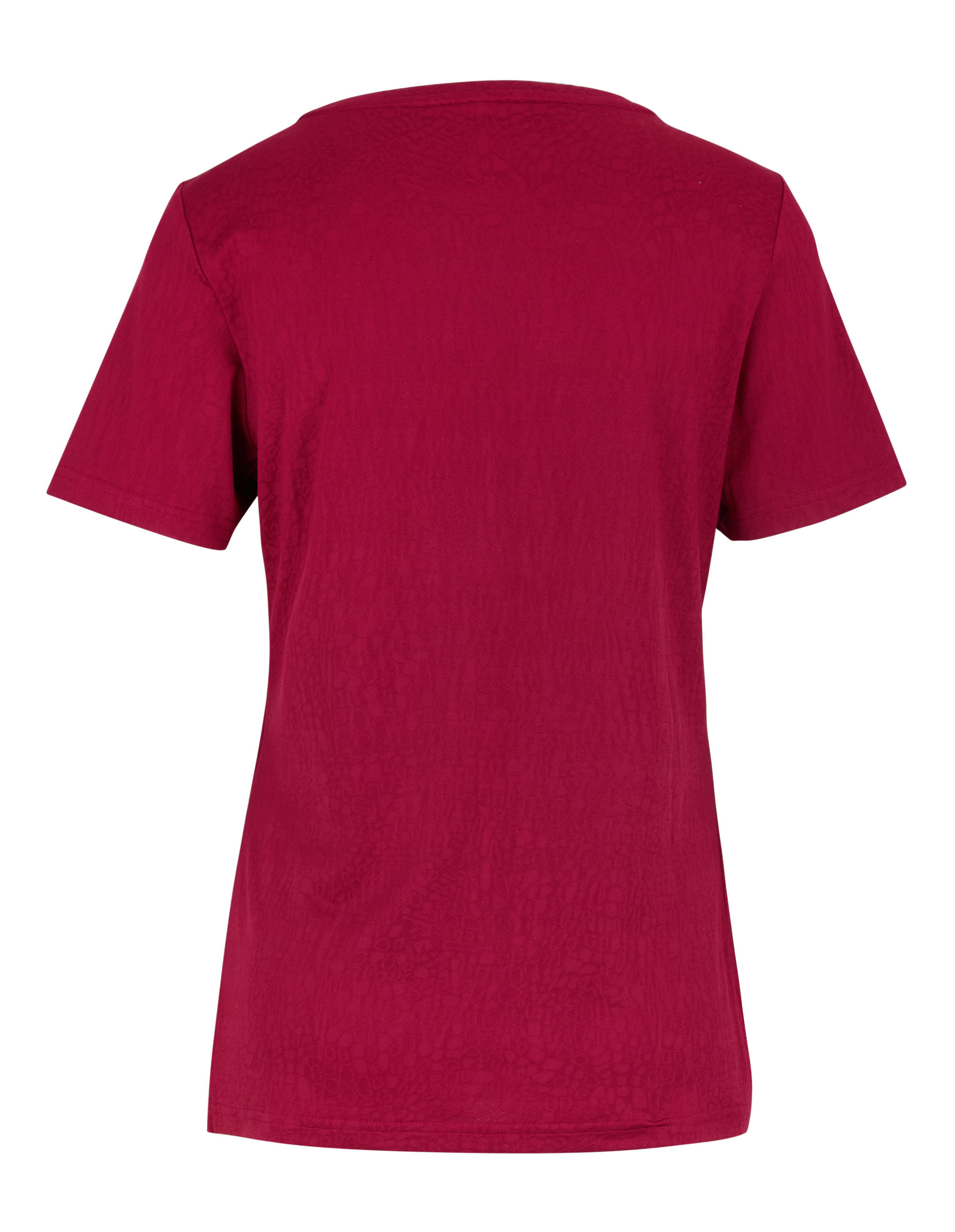 FEA T-Shirt