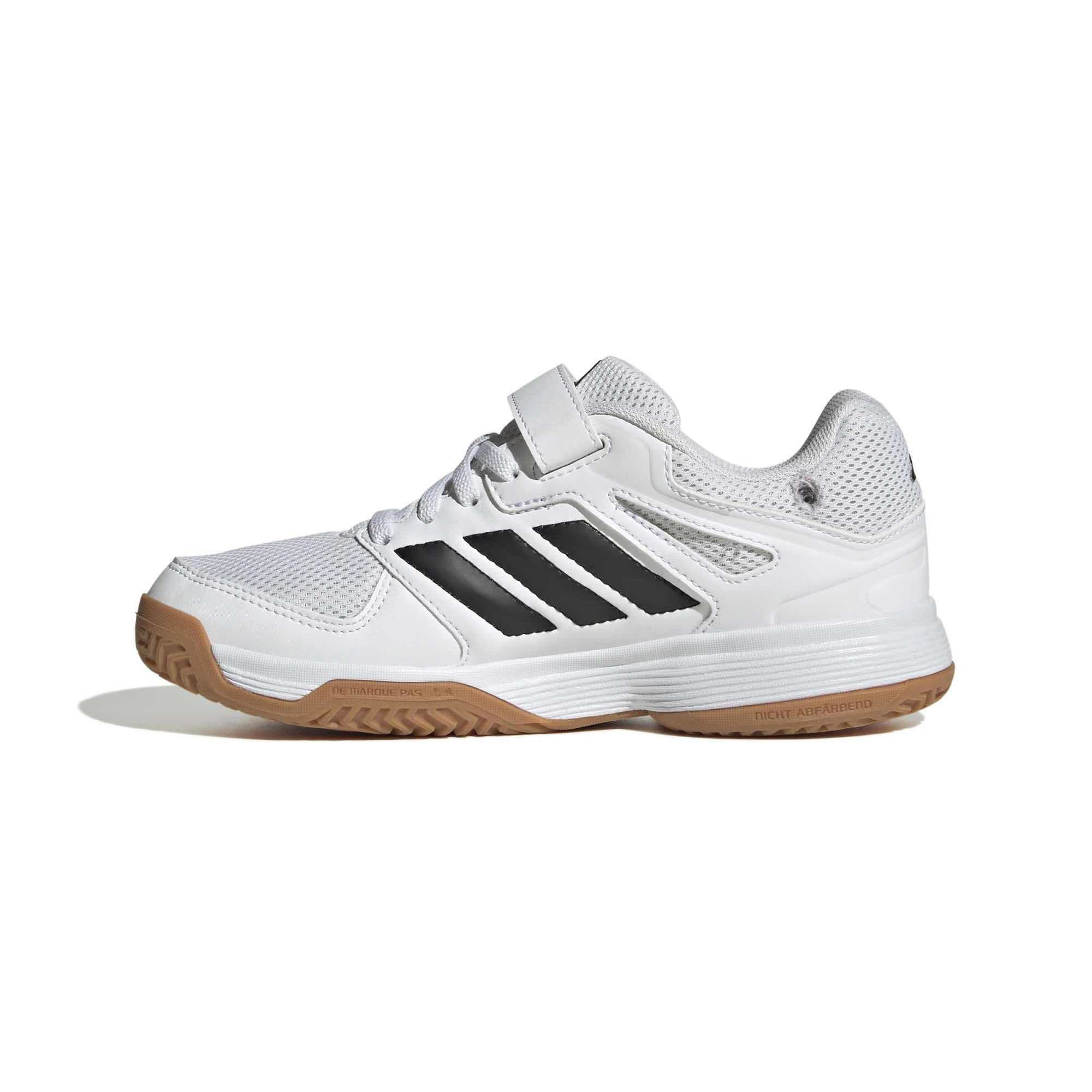 Speedcourt K Velcro