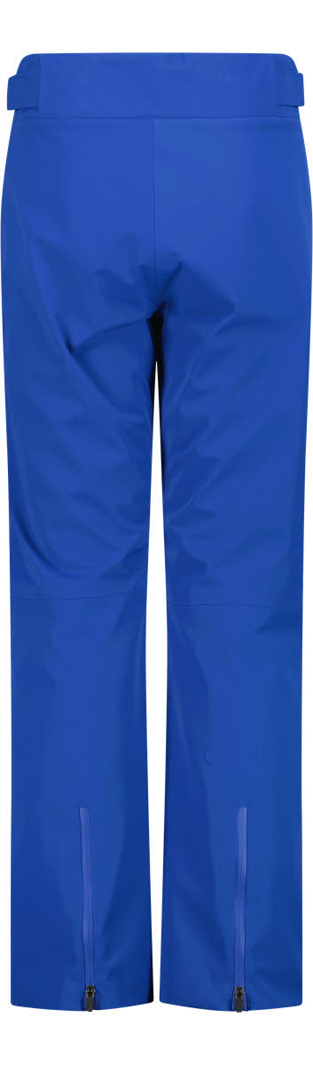 WOMAN PANT