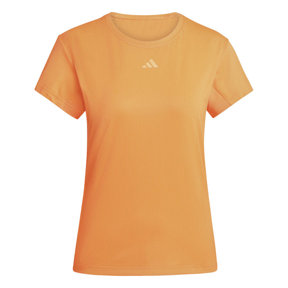 Adidas TENNIS CLIMACOOL FREELIFT T-SHIRT Damen