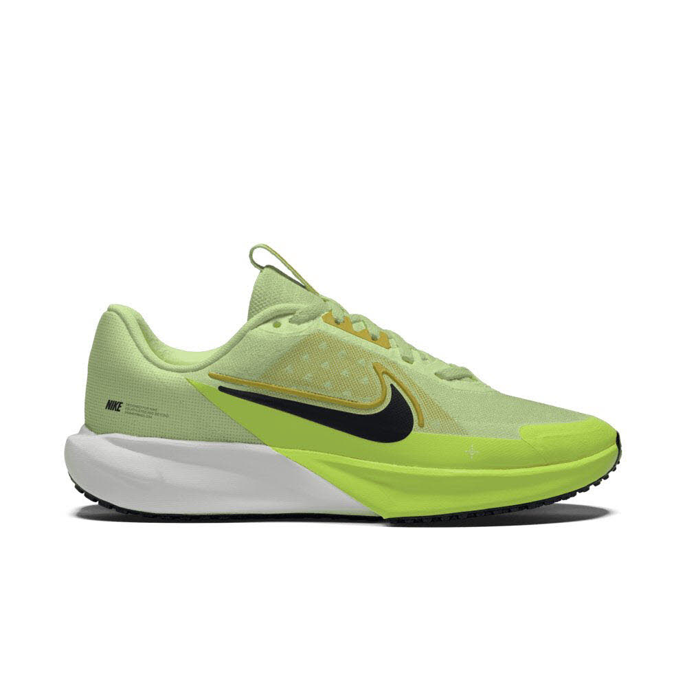 Nike Sonic Fly Laufschuhe für ältere Kinder