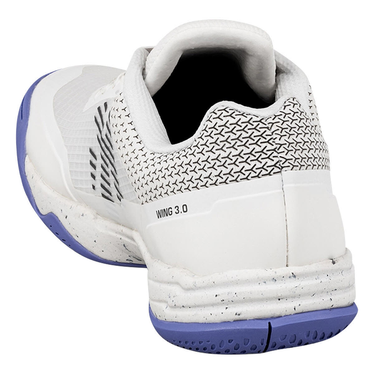 Wing 3.0 Damen
