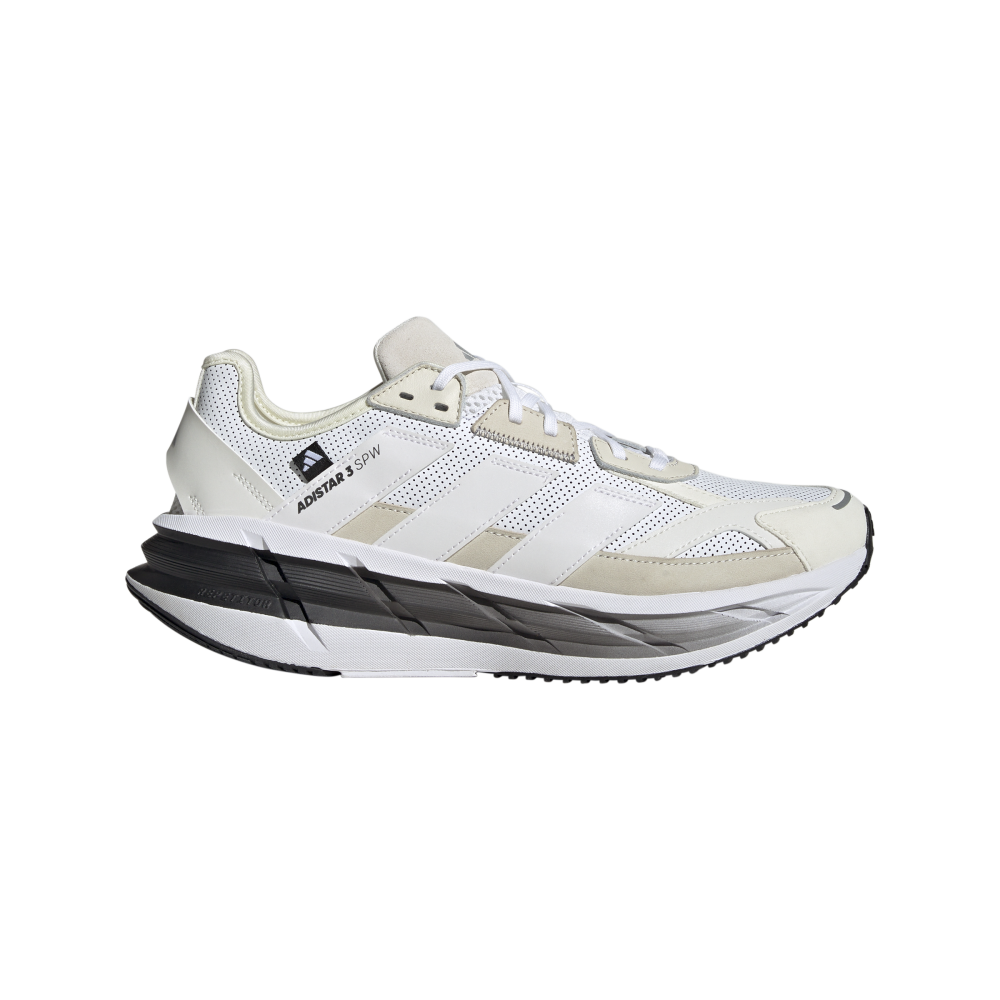 Adidas Adistar 3 Sportswear Schuh Herren