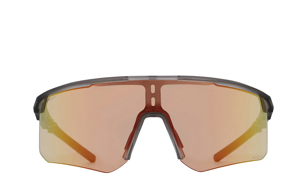 Red Bull Spect RIDDLE-001IBX Sonnenbrille