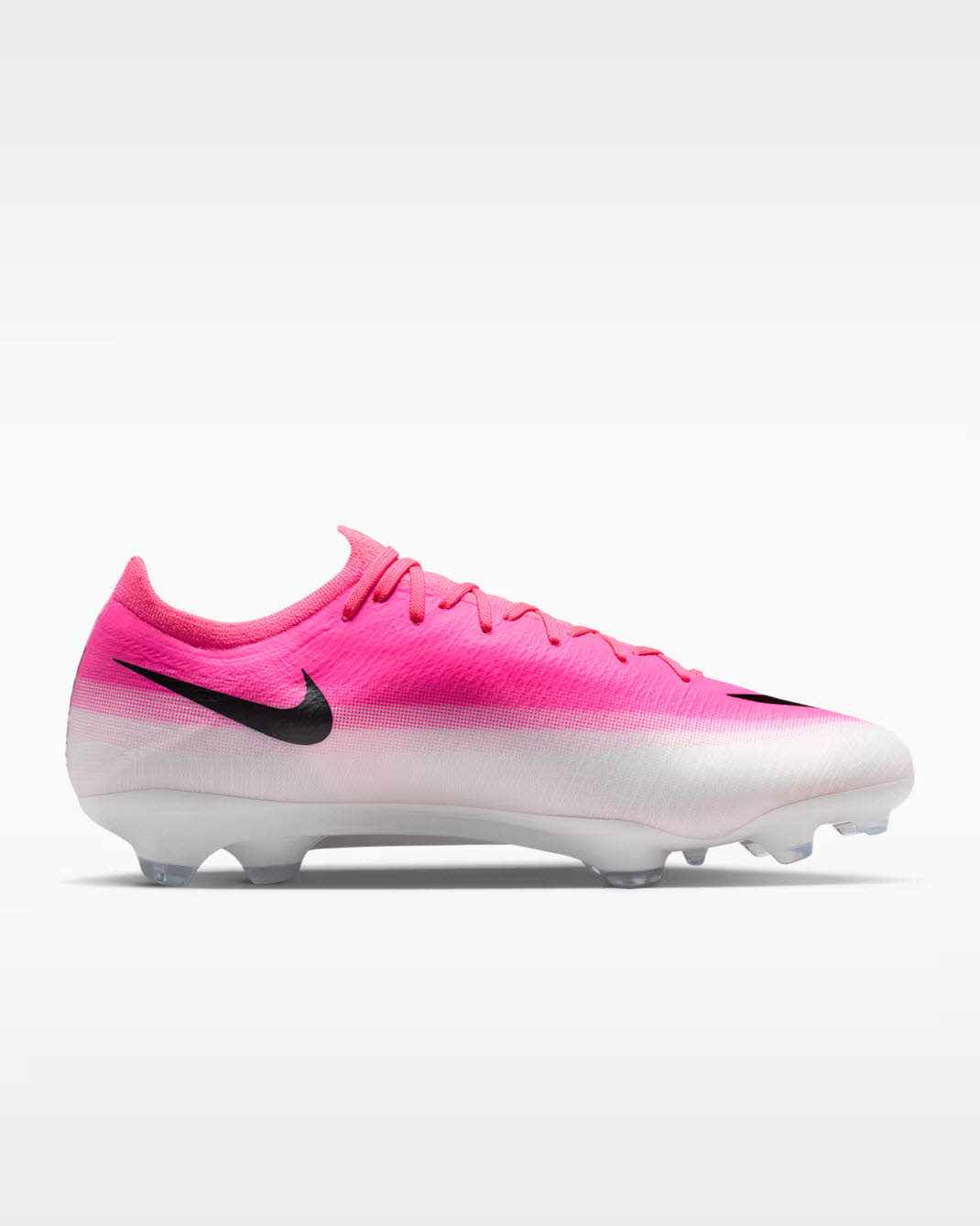 Nike Mercurial Vapor 17 Pro FG