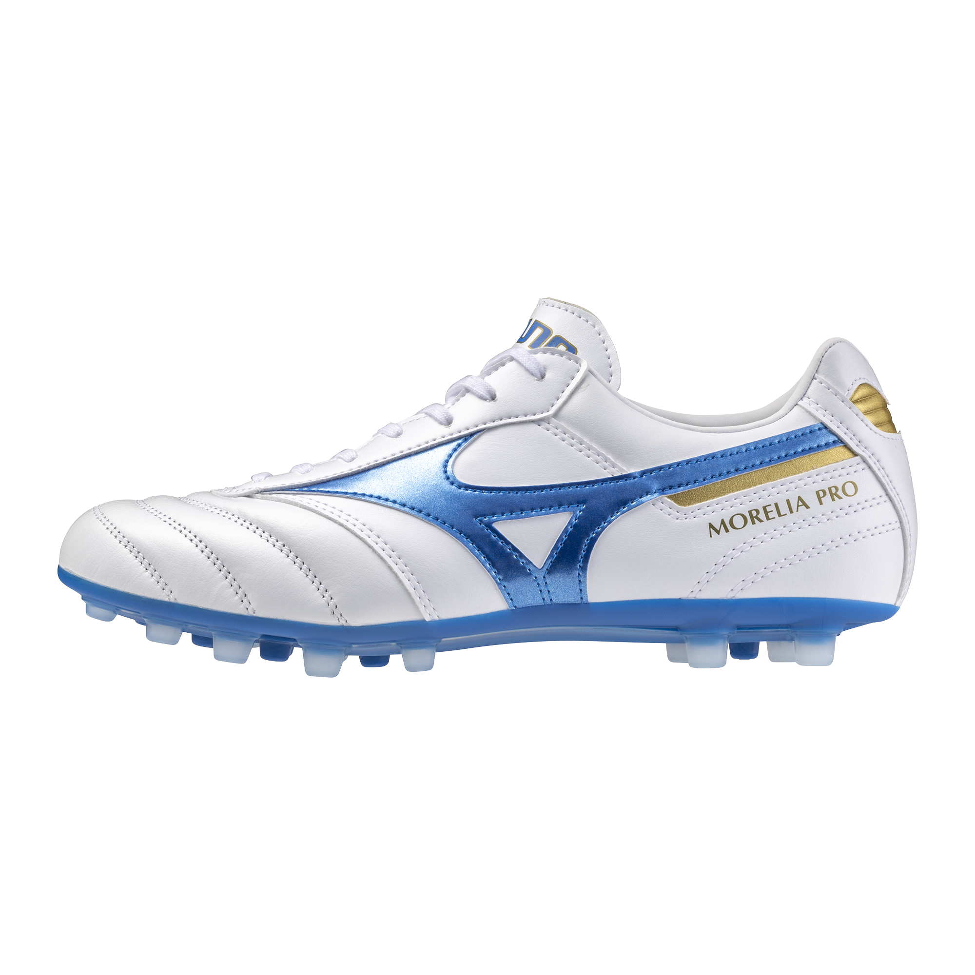 Mizuno MORELIA II PRO AG Fußballschuhe