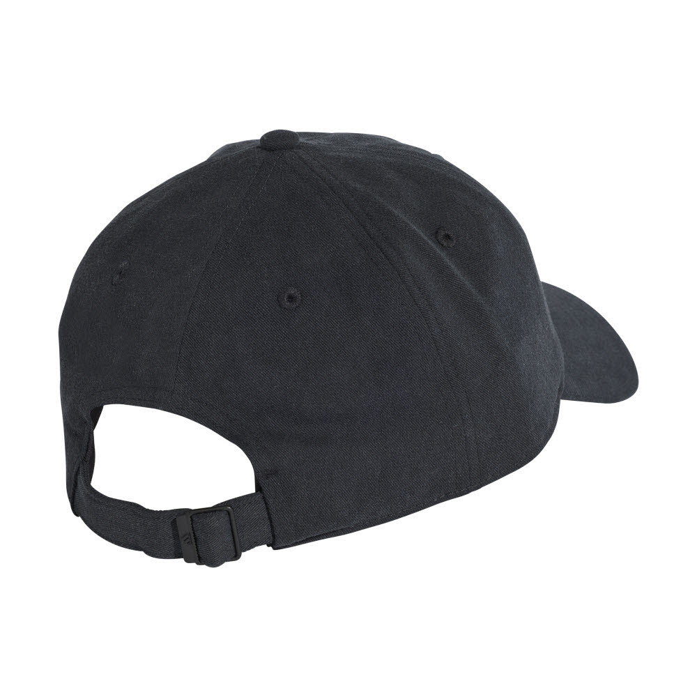 Adidas ADIDAS FARM KAPPE Damen