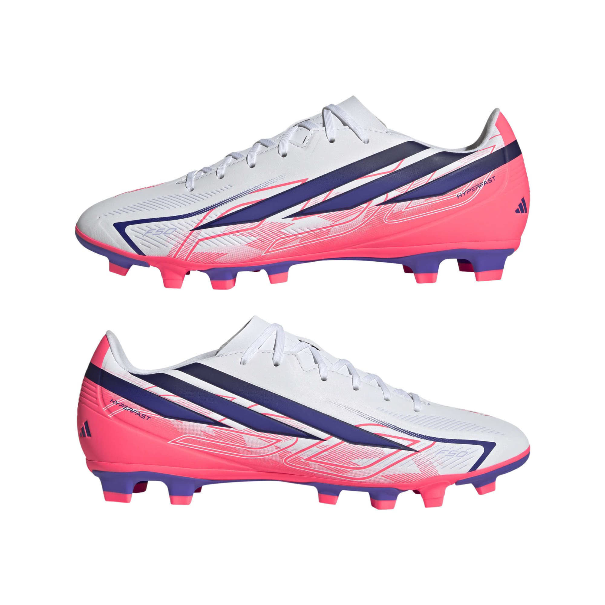 F50 HYPERFAST CLUB FG/MG