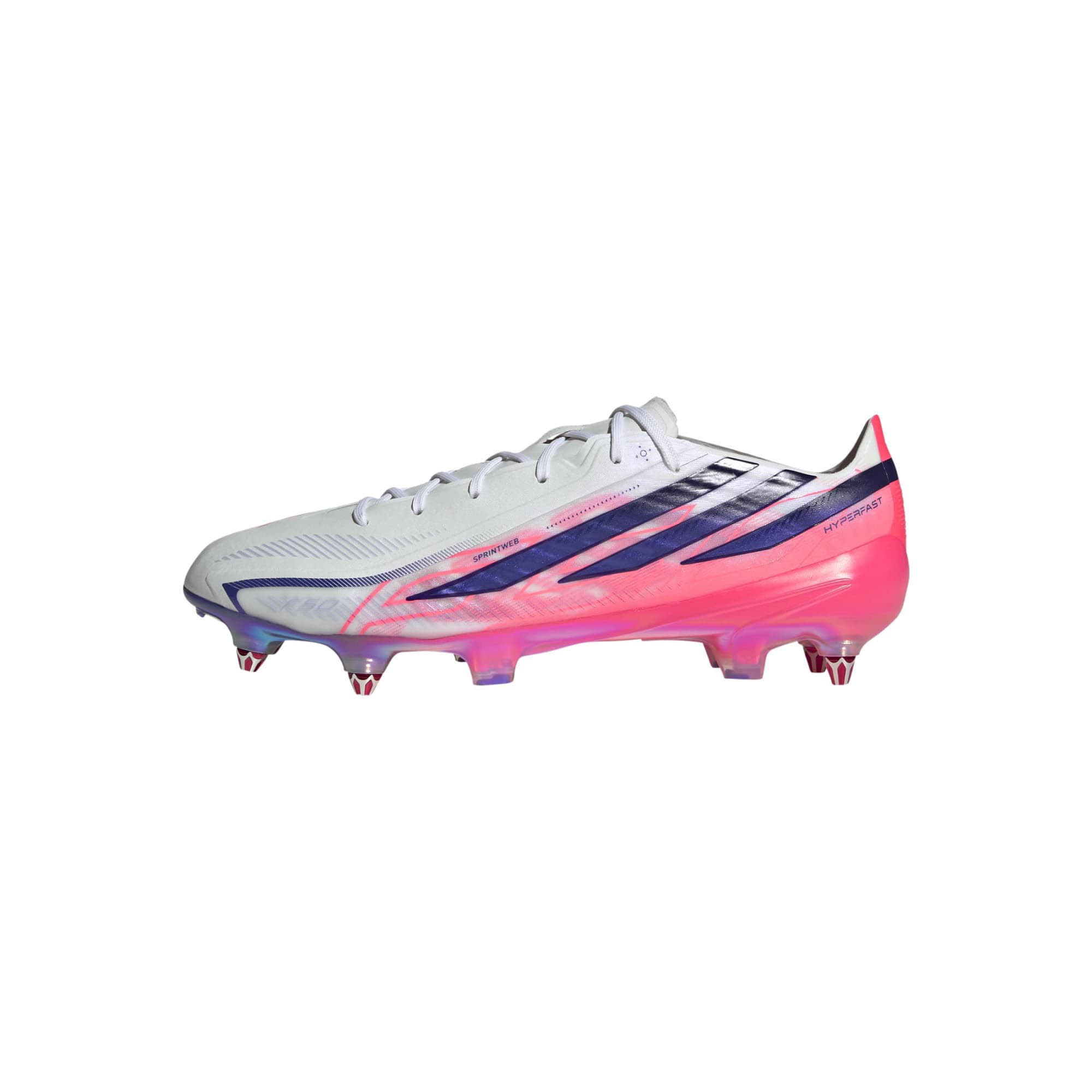 F50 HYPERFAST ELITE SG