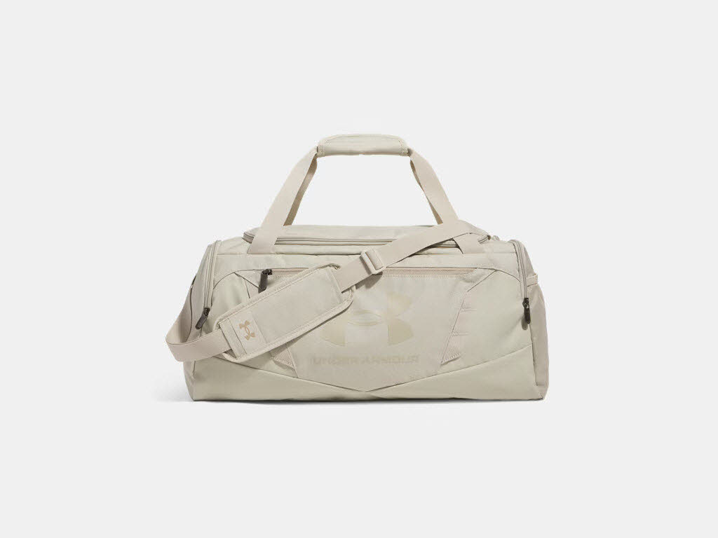 UnderArmour Undeniable 5.0 Small