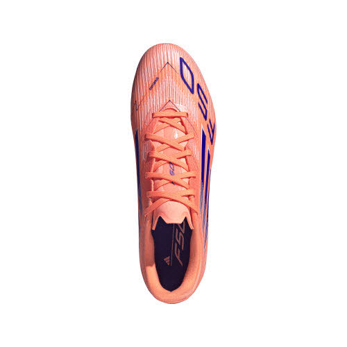Adidas F50 League Multi-Ground Stiefel