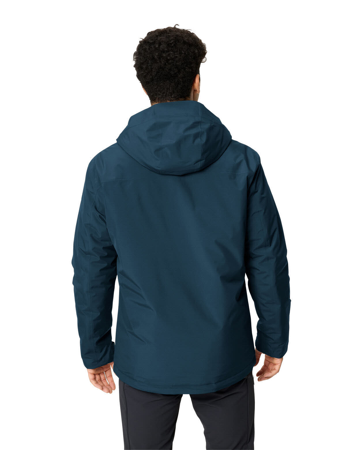 Men's Rosemoor Padded Jacket II