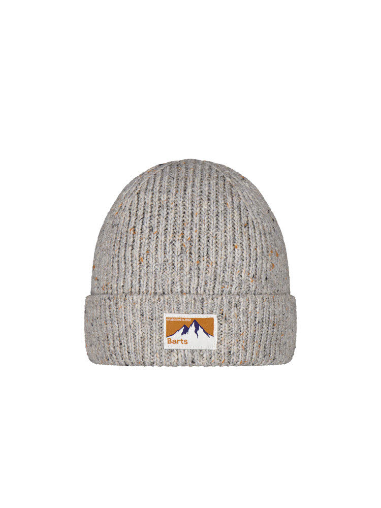 BARTS Eliasso Beanie