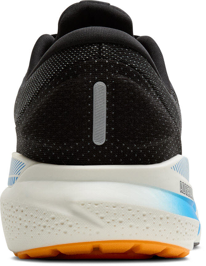 Brooks Adrenaline GTS 24 Laufschuhe Herren Bild 3