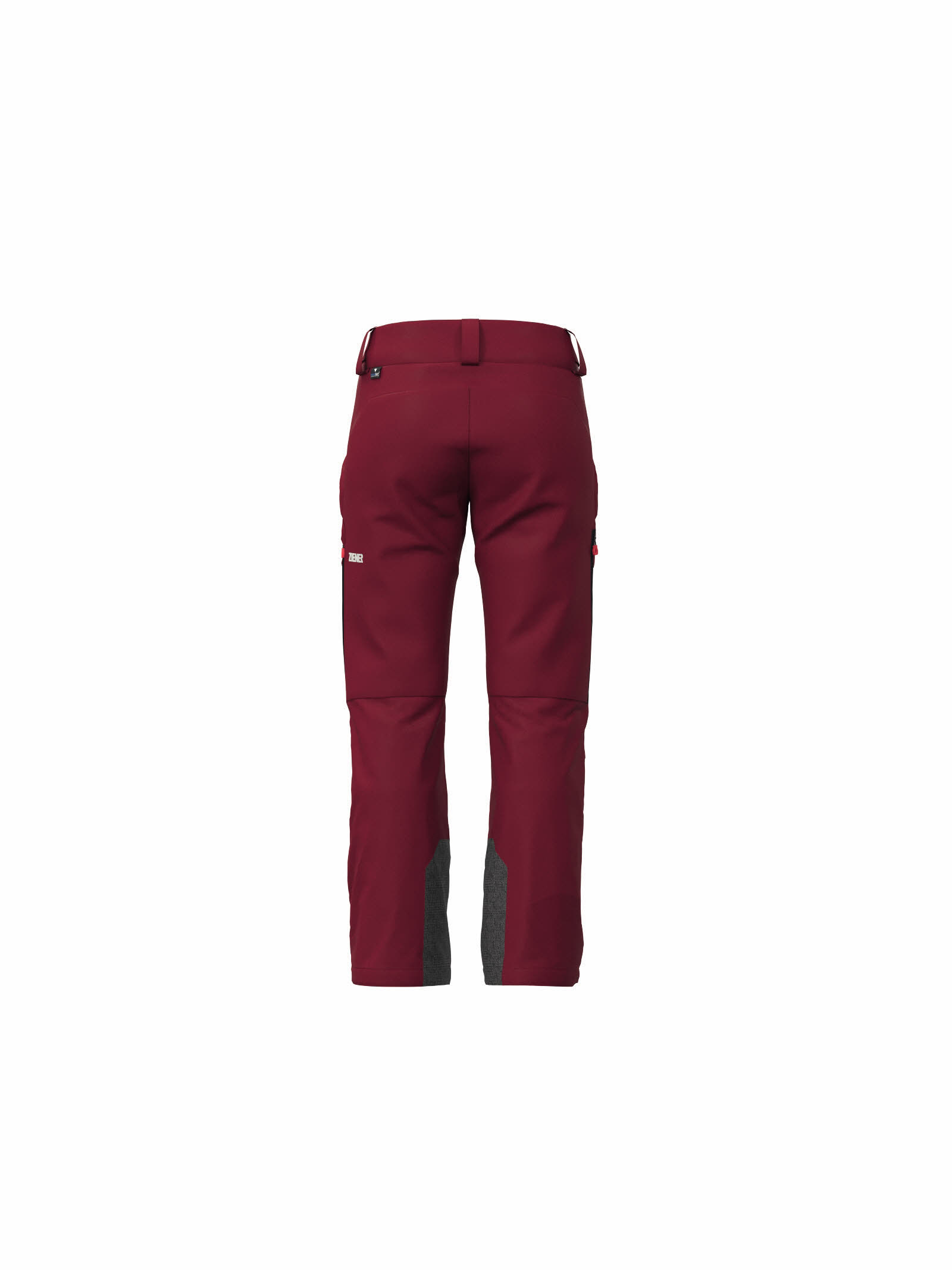 RONTARA-Z pants lady