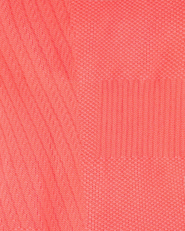CEP Core Run Ultralight Socks Low Cut Women Laufsocken für Frauen