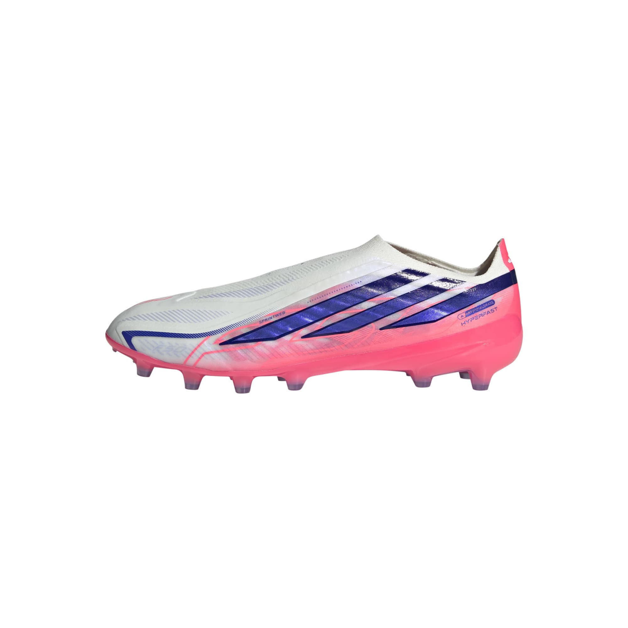 F50 HYPERFAST PRO LL AG