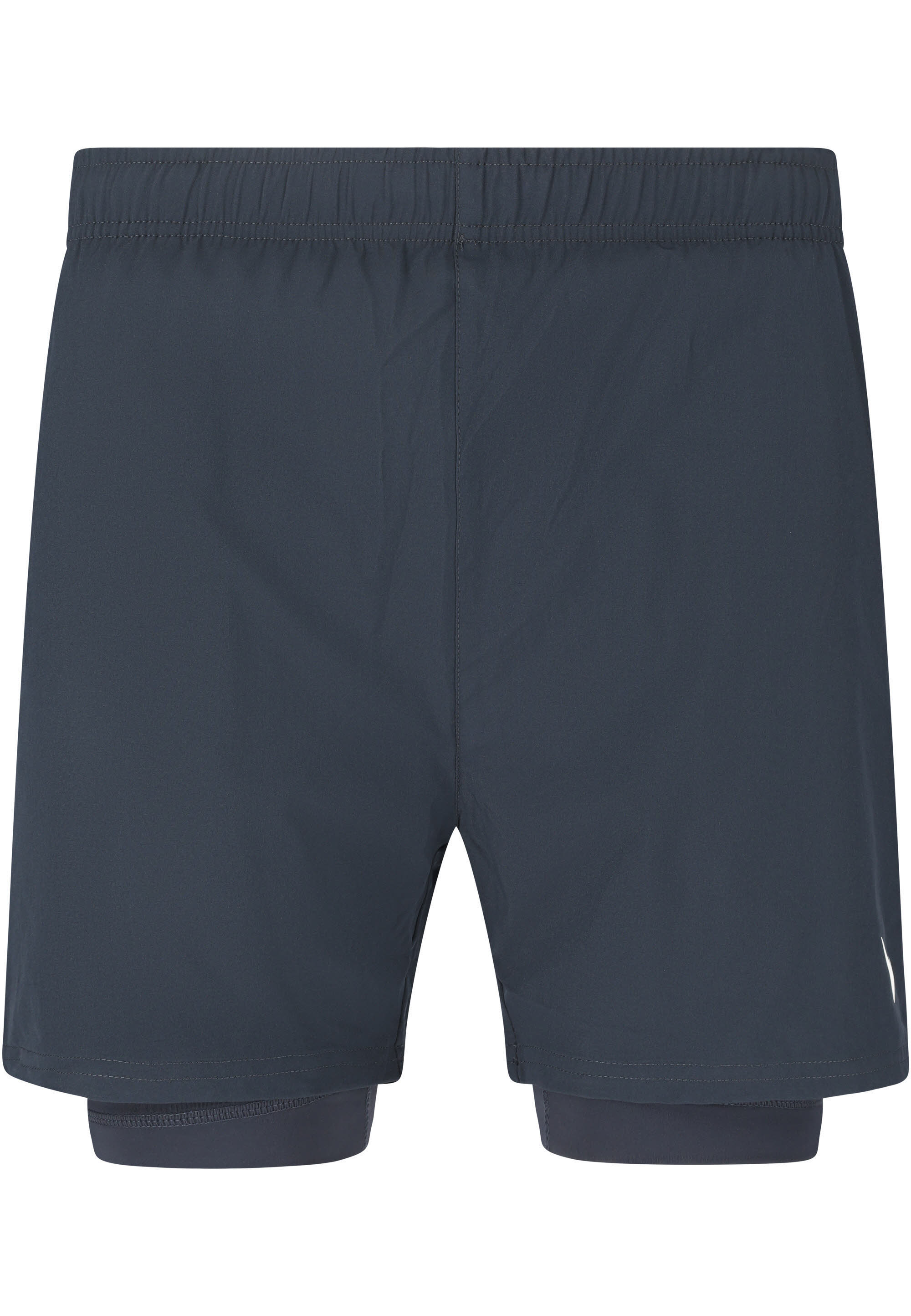 Zayne V2 M 2-in-1 Shorts