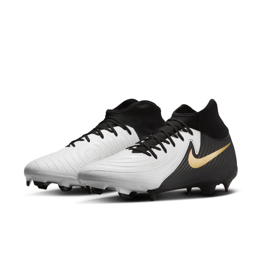 Nike PHANTOM LUNA II ACADEMY FG/MG Nockenschuhe