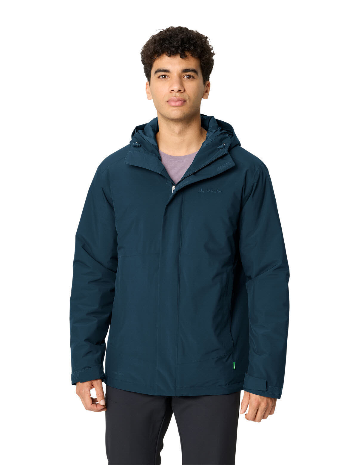 Men's Rosemoor Padded Jacket II