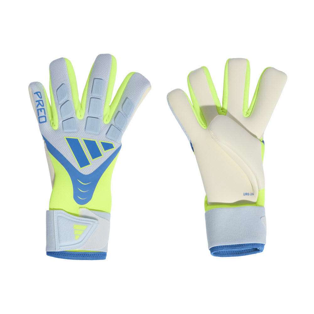 Adidas PREDATOR COMPETITION TORWARTHANDSCHUH