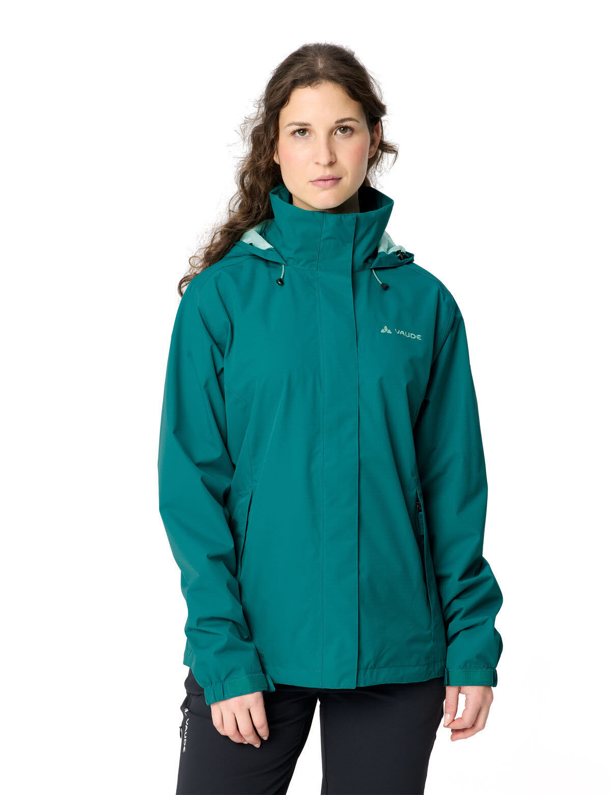 Women's Escape Light Jacket