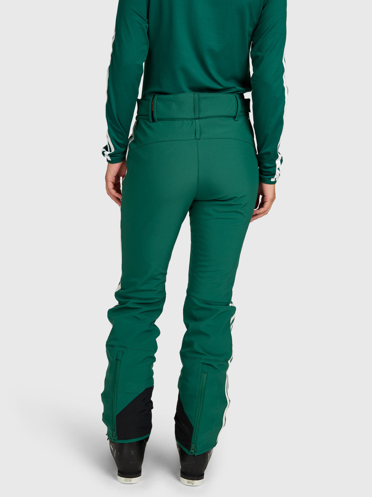 Lenny Women Softshell Pants
